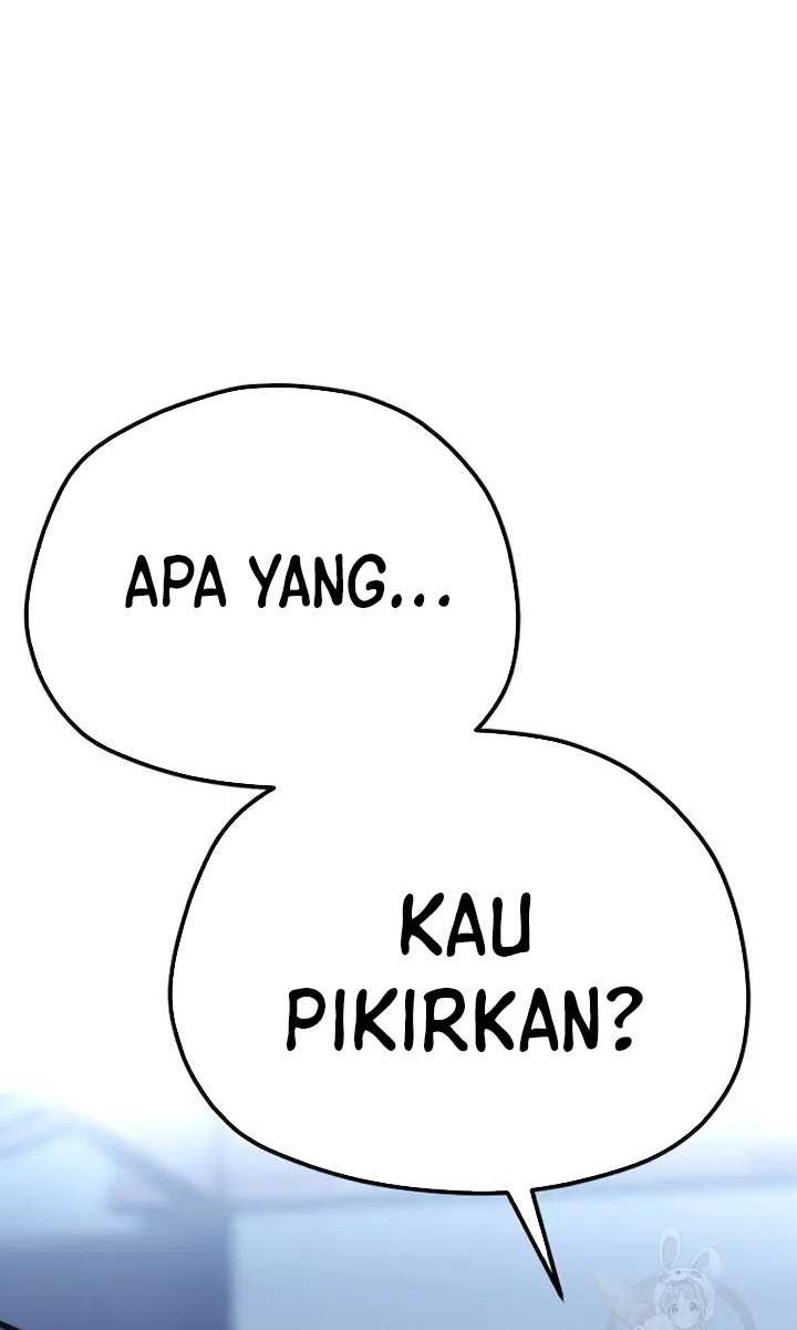 Heavenly Demon Cultivation Simulation Chapter 99 - halaman 113