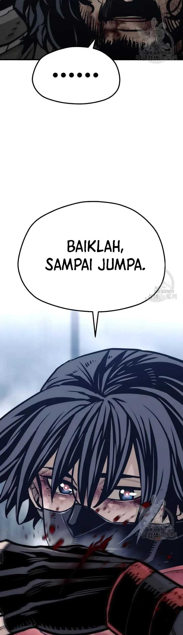 Heavenly Demon Cultivation Simulation Chapter 99 - halaman 118