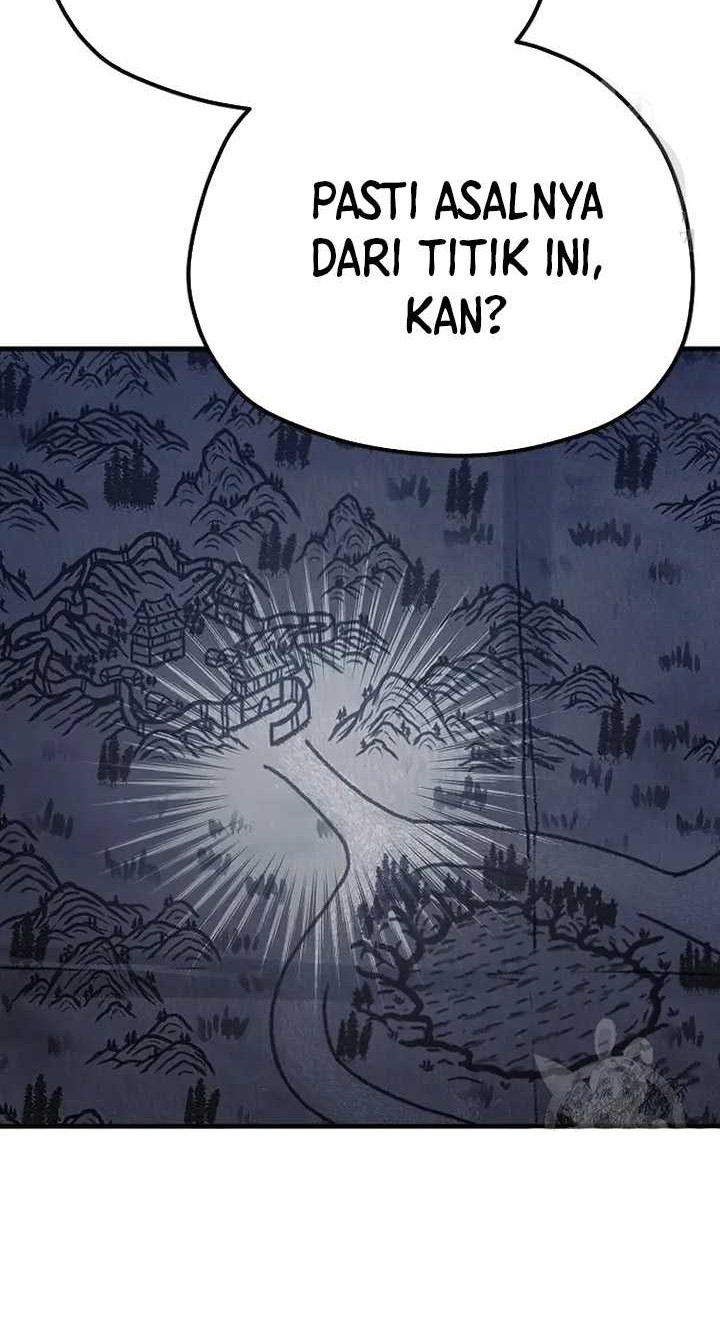 Heavenly Demon Cultivation Simulation Chapter 99 - halaman 13
