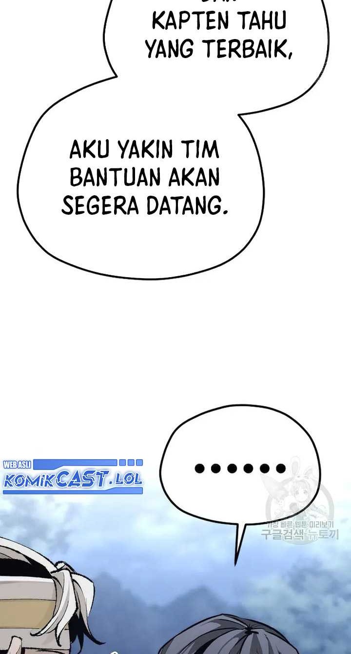Heavenly Demon Cultivation Simulation Chapter 99 - halaman 15