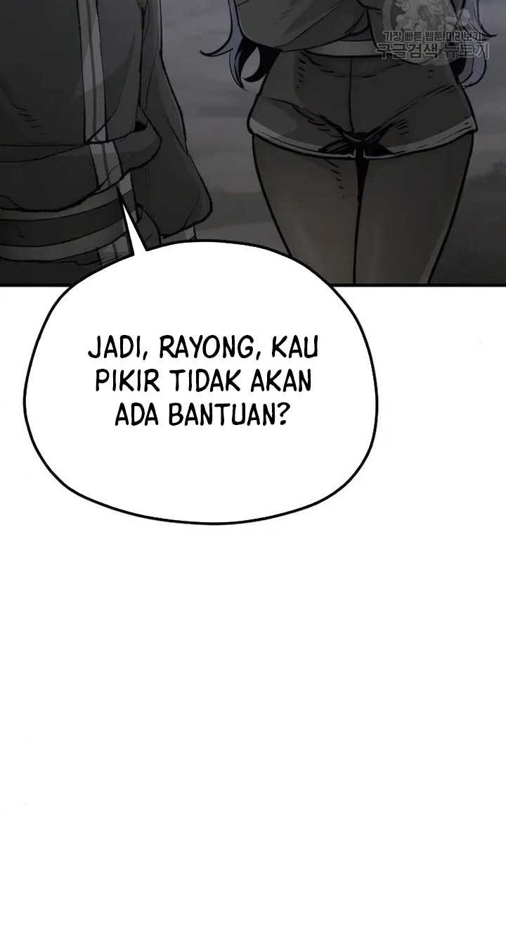 Heavenly Demon Cultivation Simulation Chapter 99 - halaman 17