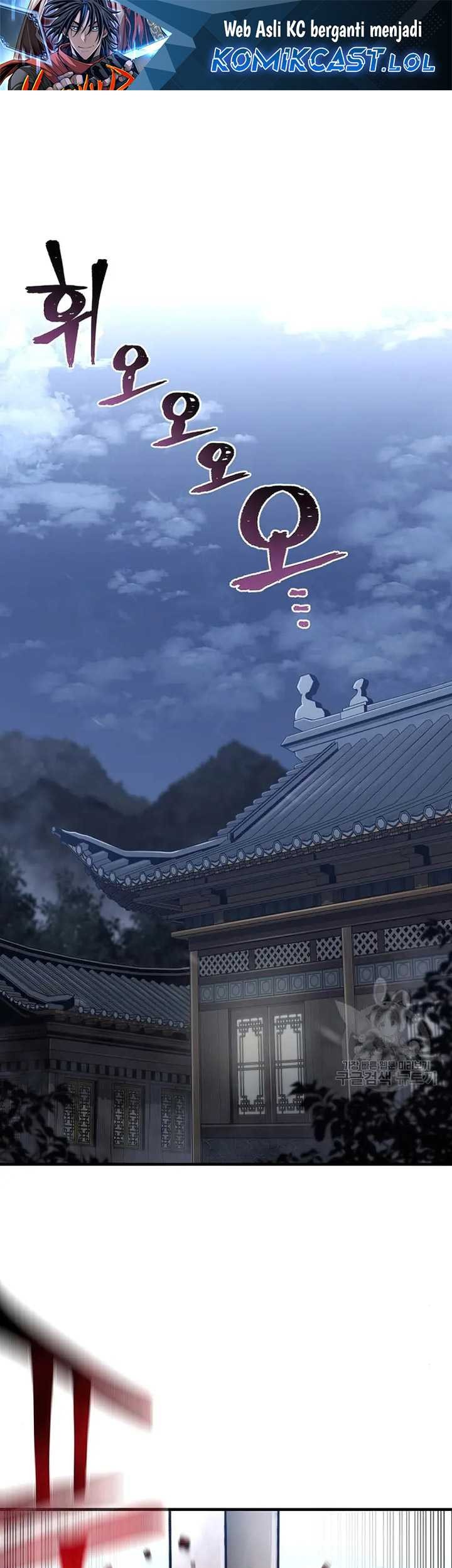 Heavenly Demon Cultivation Simulation Chapter 99 - halaman 2