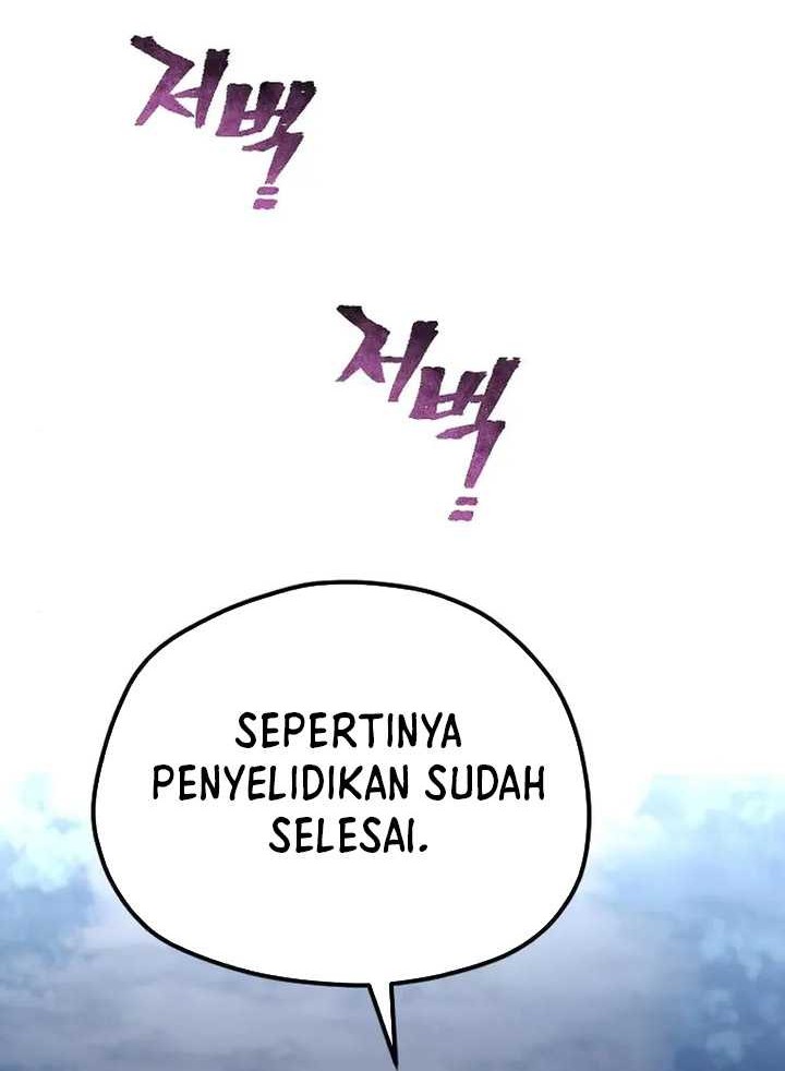 Heavenly Demon Cultivation Simulation Chapter 99 - halaman 21