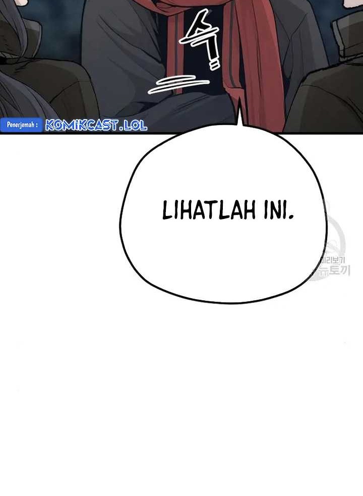 Heavenly Demon Cultivation Simulation Chapter 99 - halaman 23