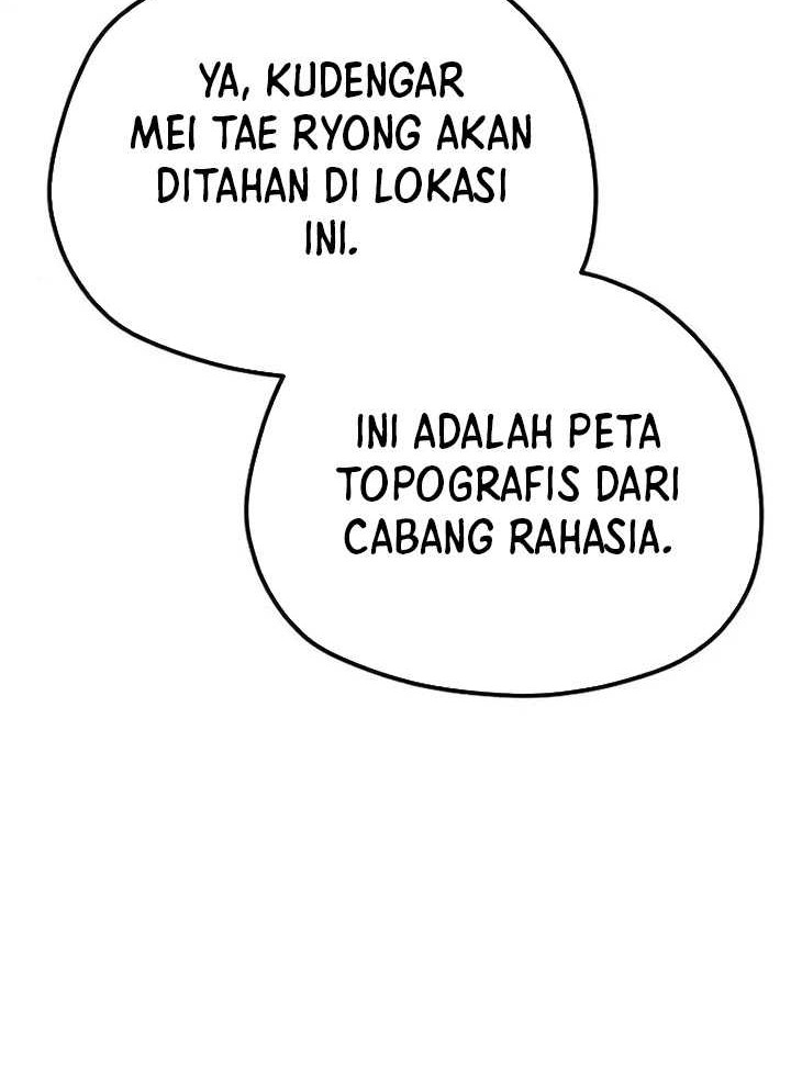 Heavenly Demon Cultivation Simulation Chapter 99 - halaman 25