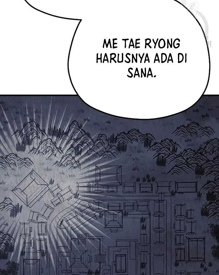 Heavenly Demon Cultivation Simulation Chapter 99 - halaman 27