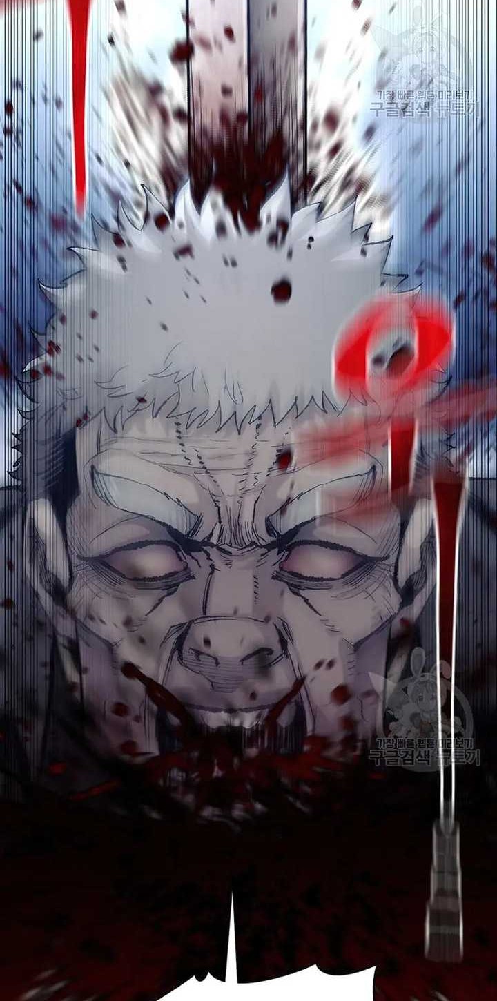 Heavenly Demon Cultivation Simulation Chapter 99 - halaman 3