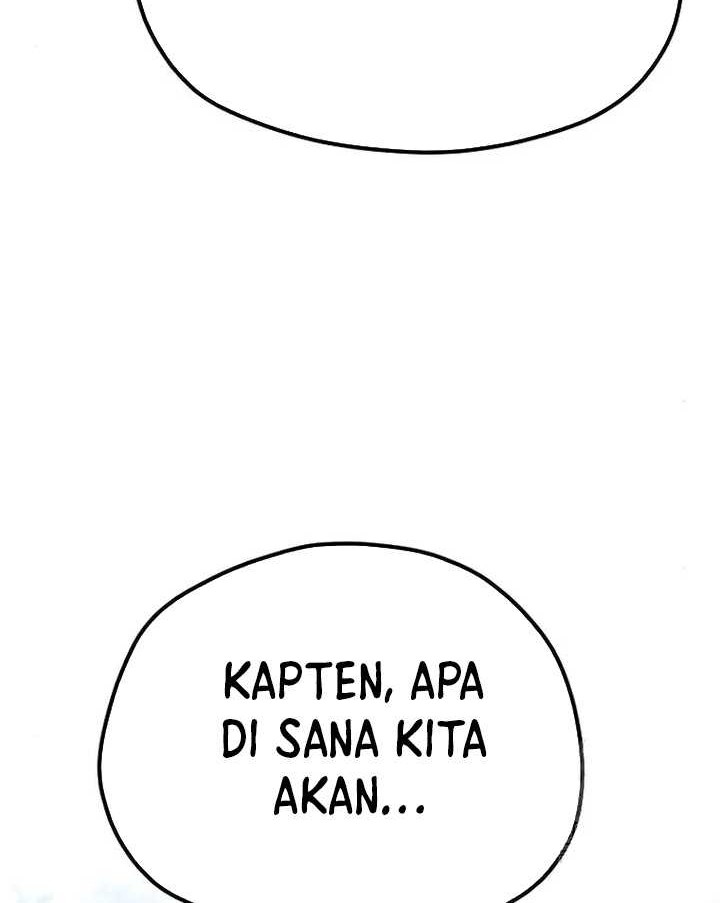 Heavenly Demon Cultivation Simulation Chapter 99 - halaman 31