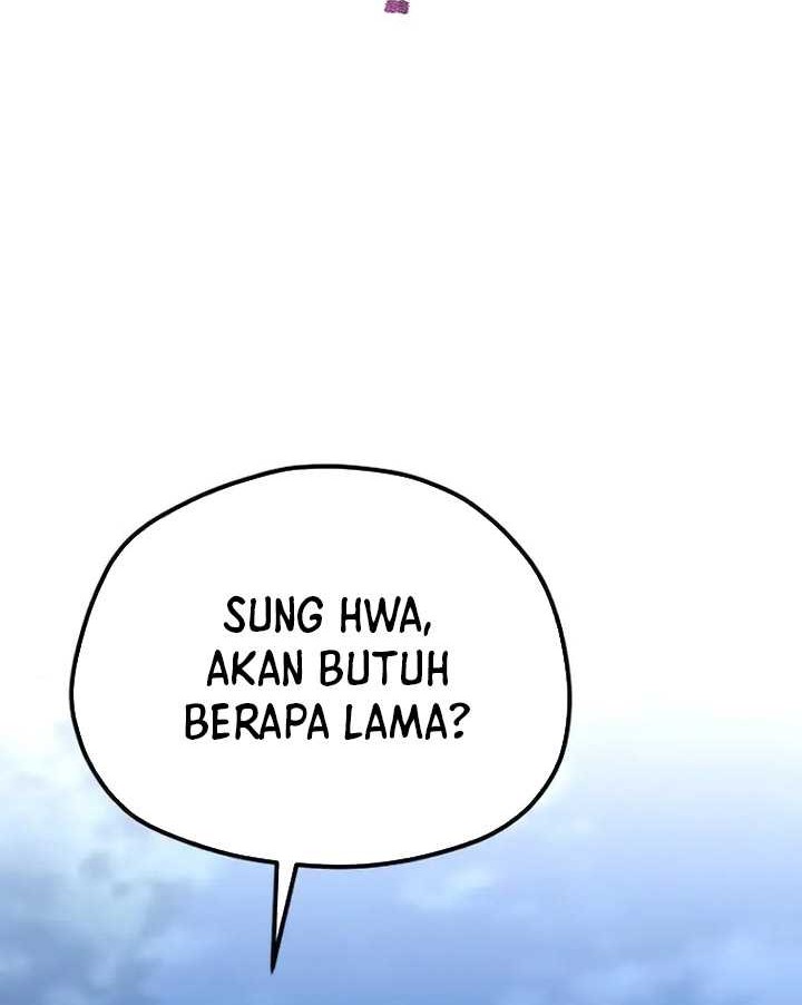 Heavenly Demon Cultivation Simulation Chapter 99 - halaman 33