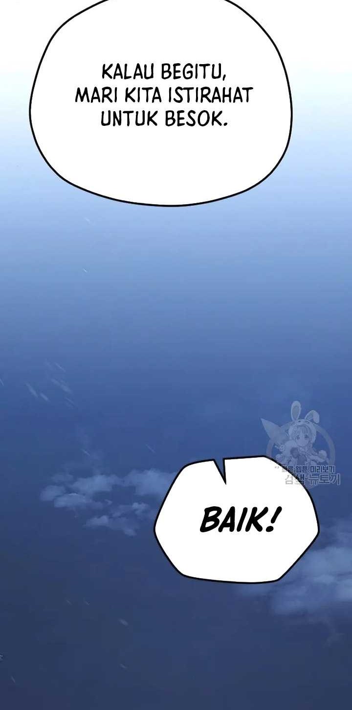 Heavenly Demon Cultivation Simulation Chapter 99 - halaman 41