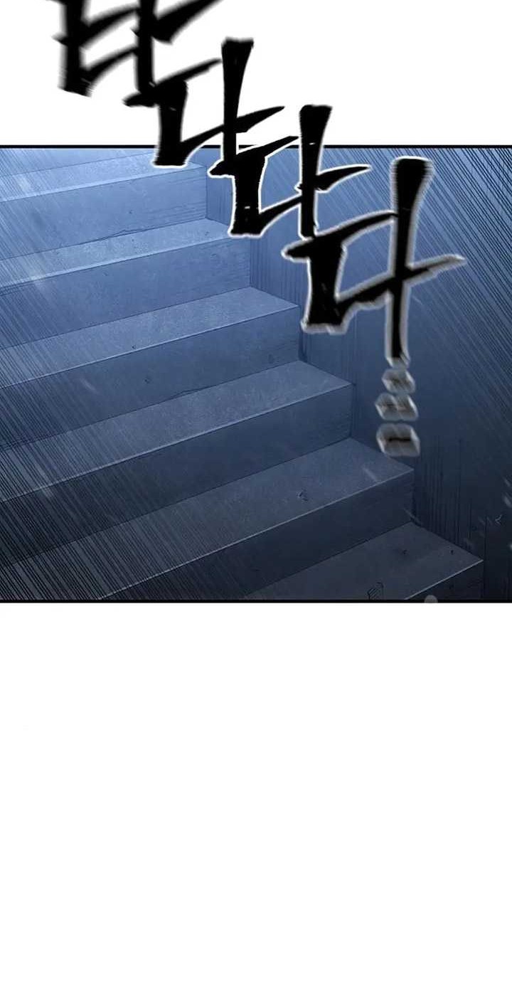 Heavenly Demon Cultivation Simulation Chapter 99 - halaman 53