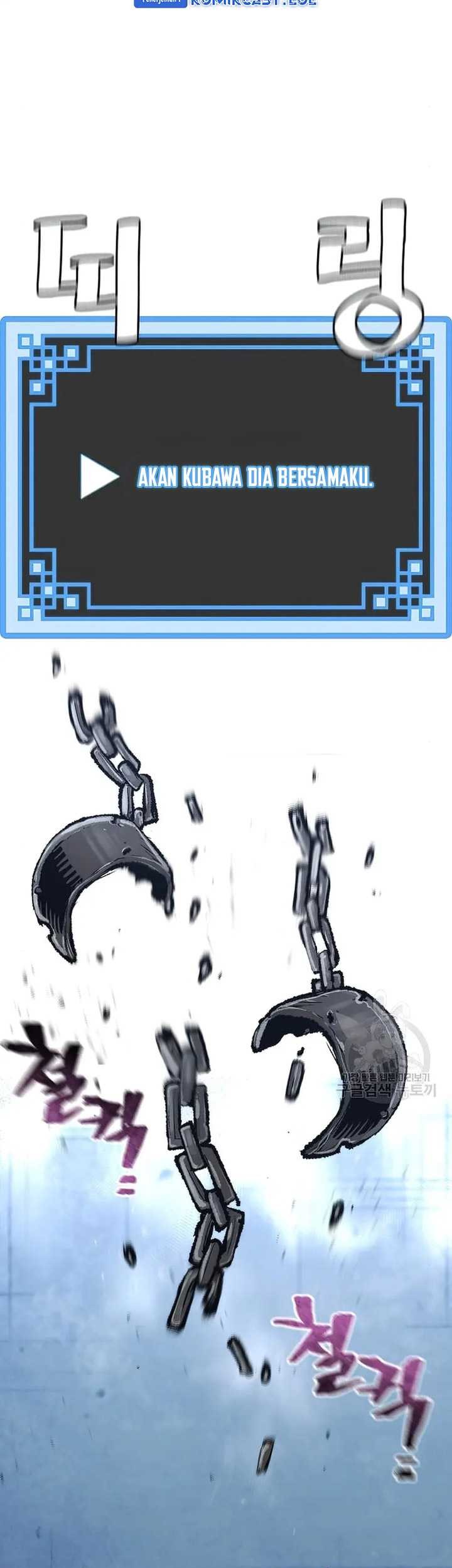 Heavenly Demon Cultivation Simulation Chapter 99 - halaman 62