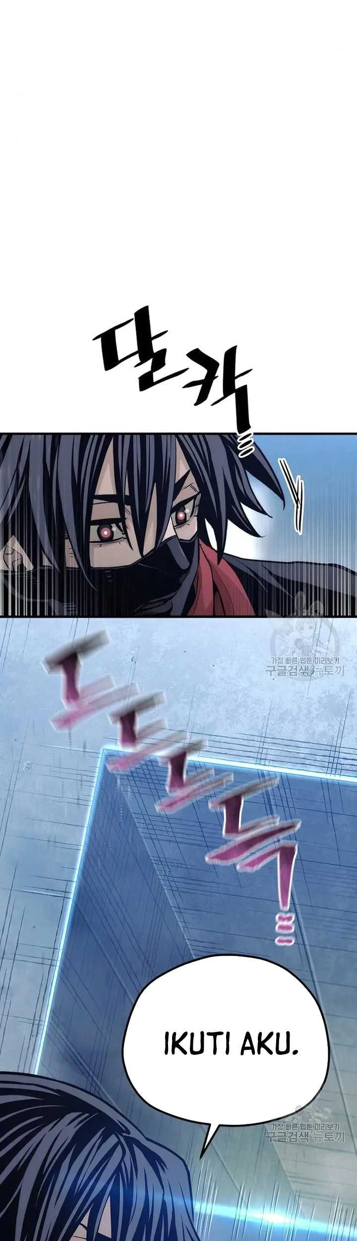Heavenly Demon Cultivation Simulation Chapter 99 - halaman 66