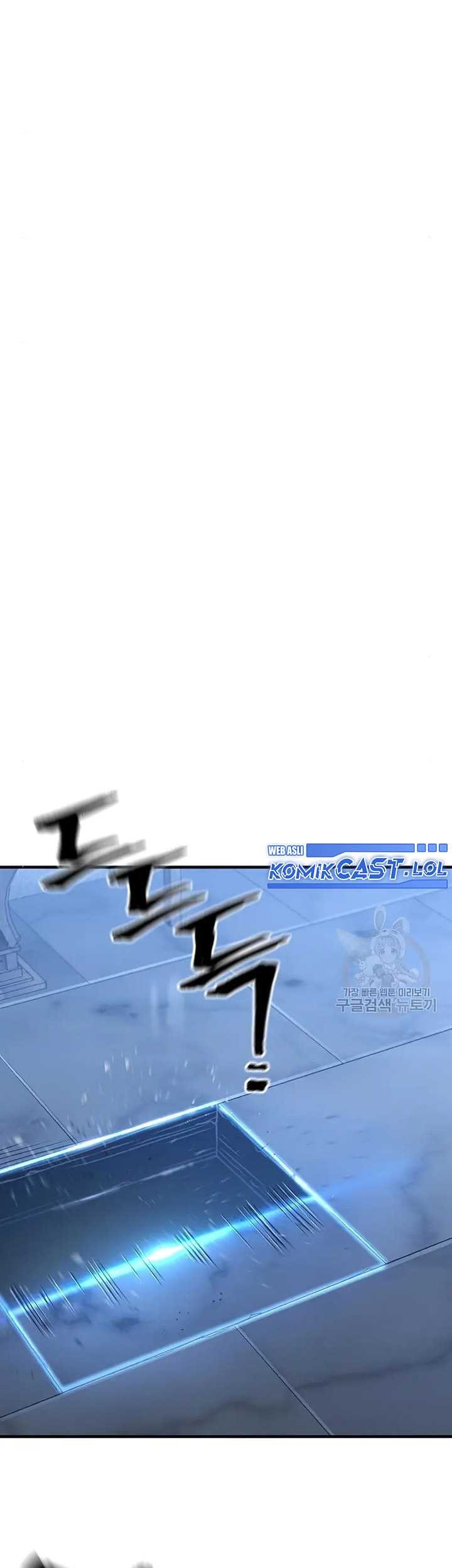 Heavenly Demon Cultivation Simulation Chapter 99 - halaman 68