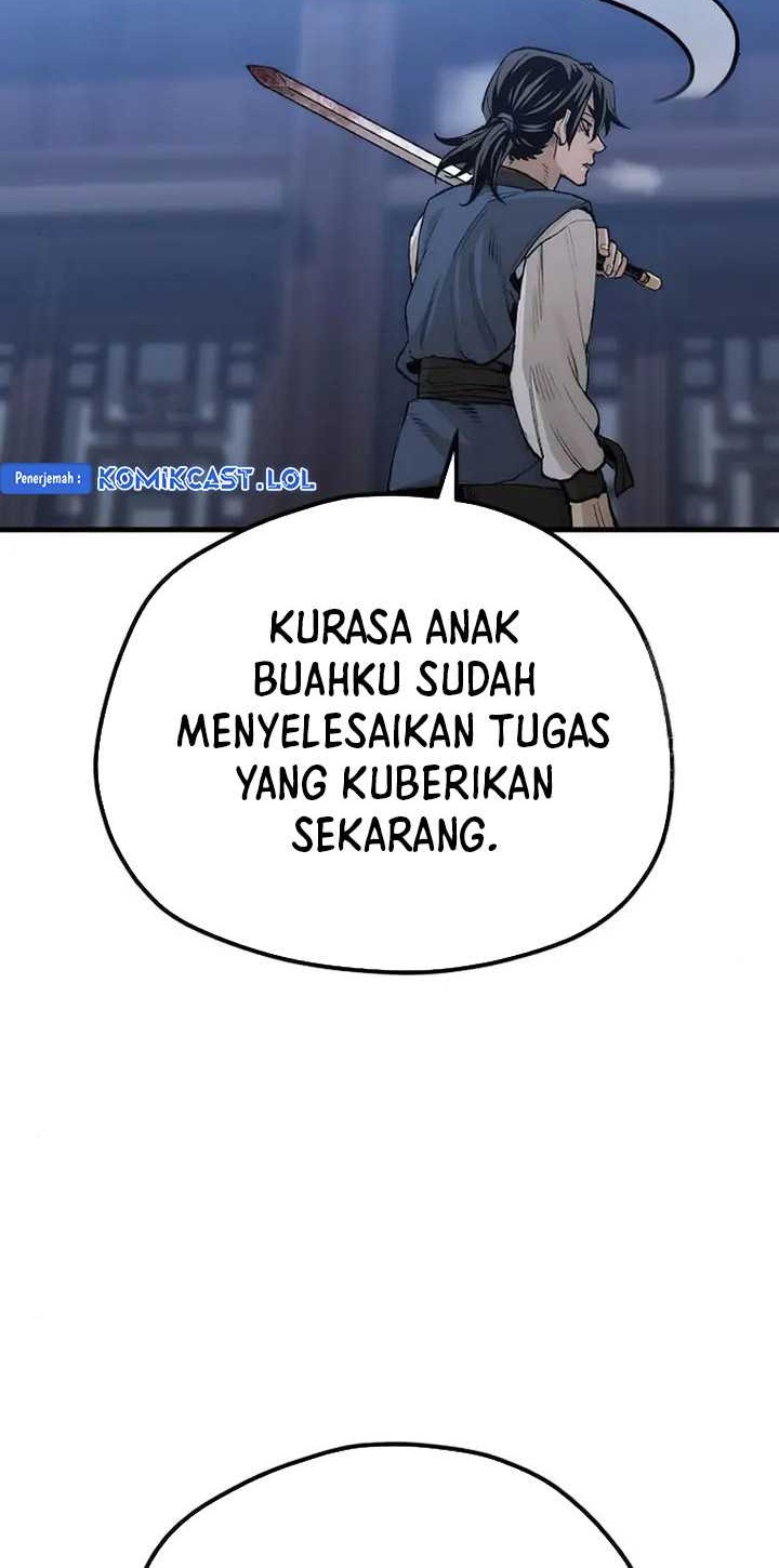 Heavenly Demon Cultivation Simulation Chapter 99 - halaman 7