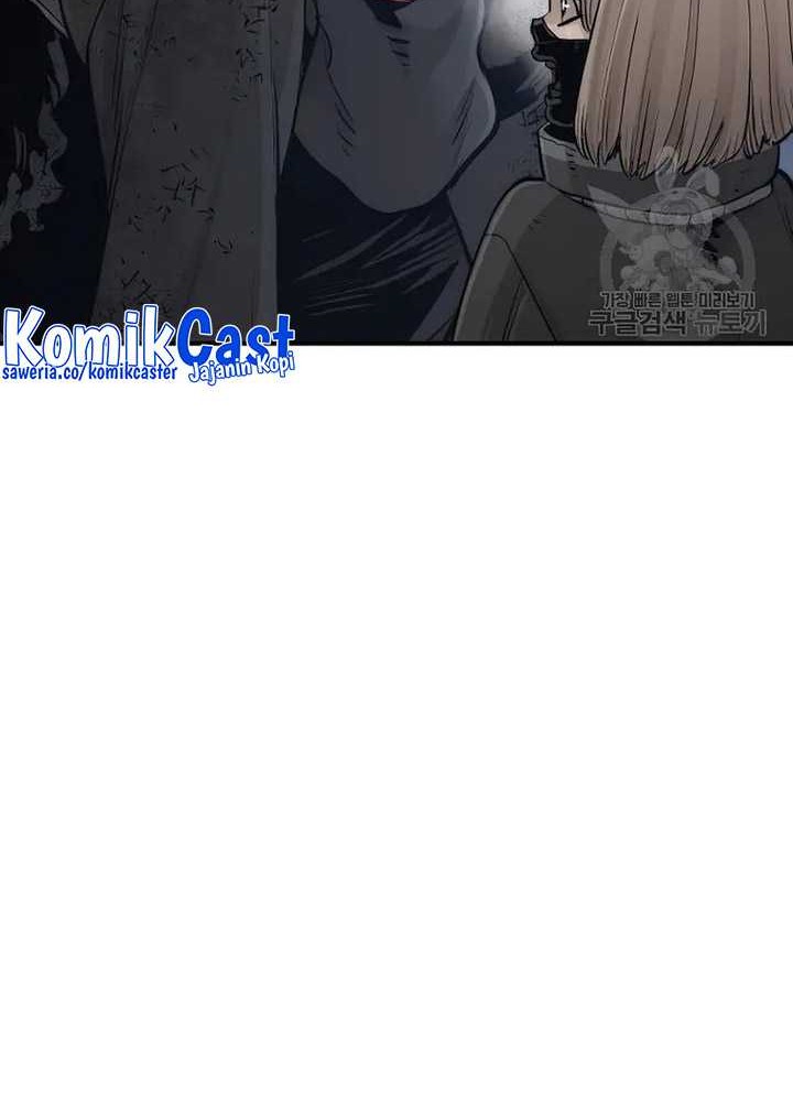 Heavenly Demon Cultivation Simulation Chapter 99 - halaman 71