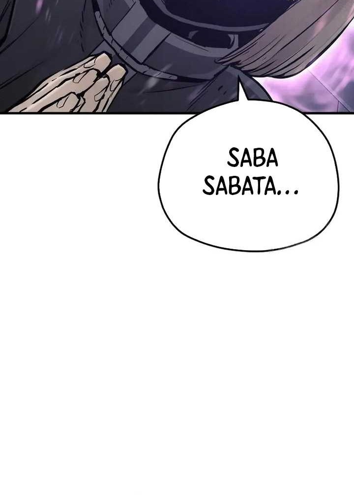 Heavenly Demon Cultivation Simulation Chapter 99 - halaman 73