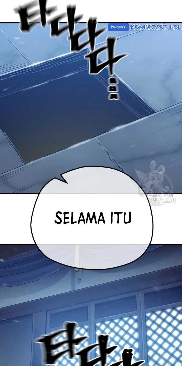 Heavenly Demon Cultivation Simulation Chapter 99 - halaman 75