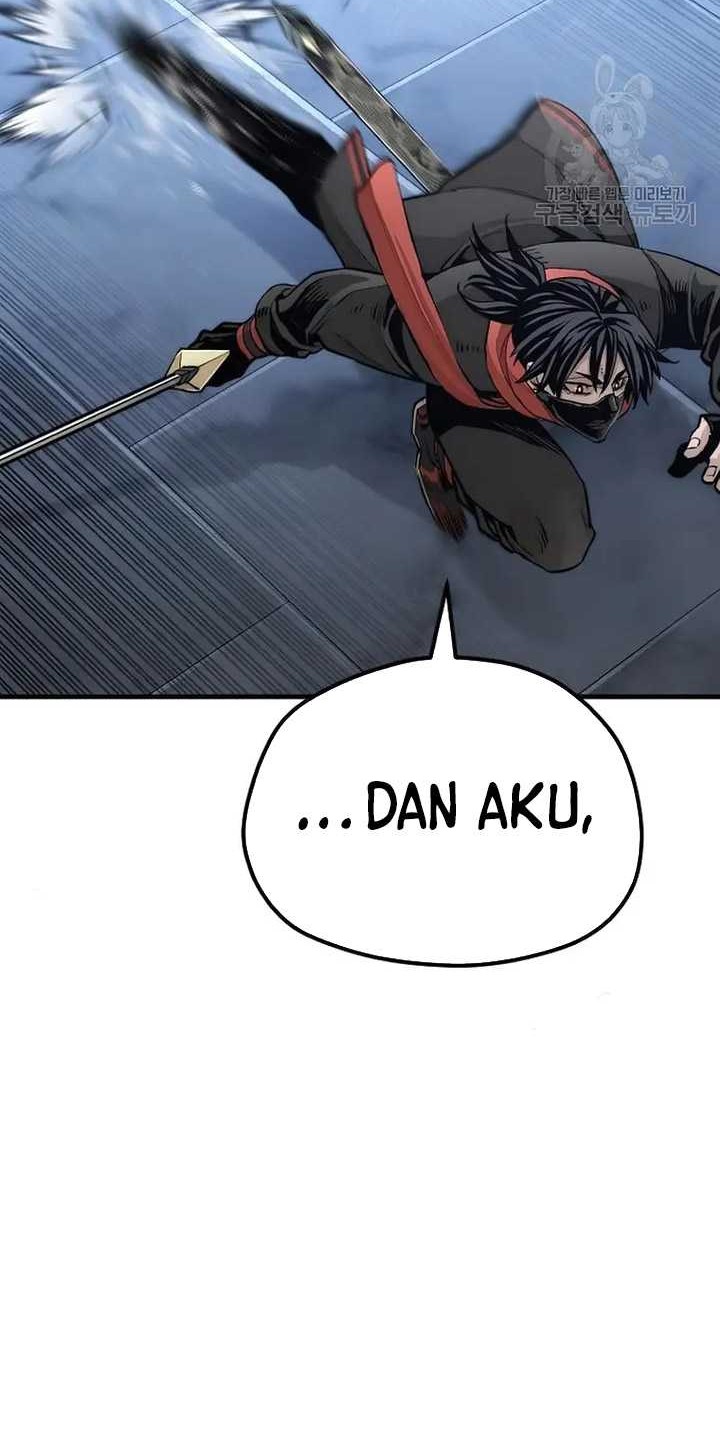 Heavenly Demon Cultivation Simulation Chapter 99 - halaman 81