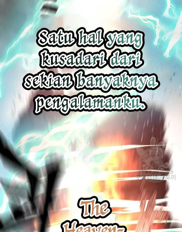 Heavenly Demon Cultivation Simulation Chapter 99 - halaman 87