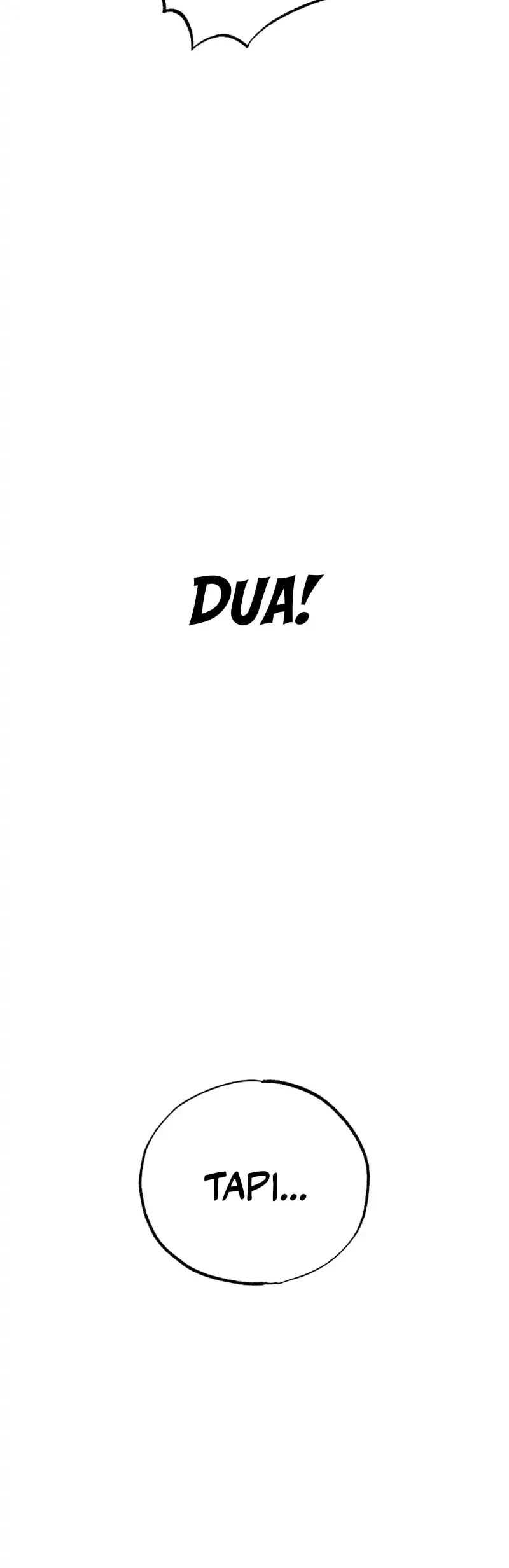 Heavenly Demon Goes to High School Chapter 1 - halaman 110