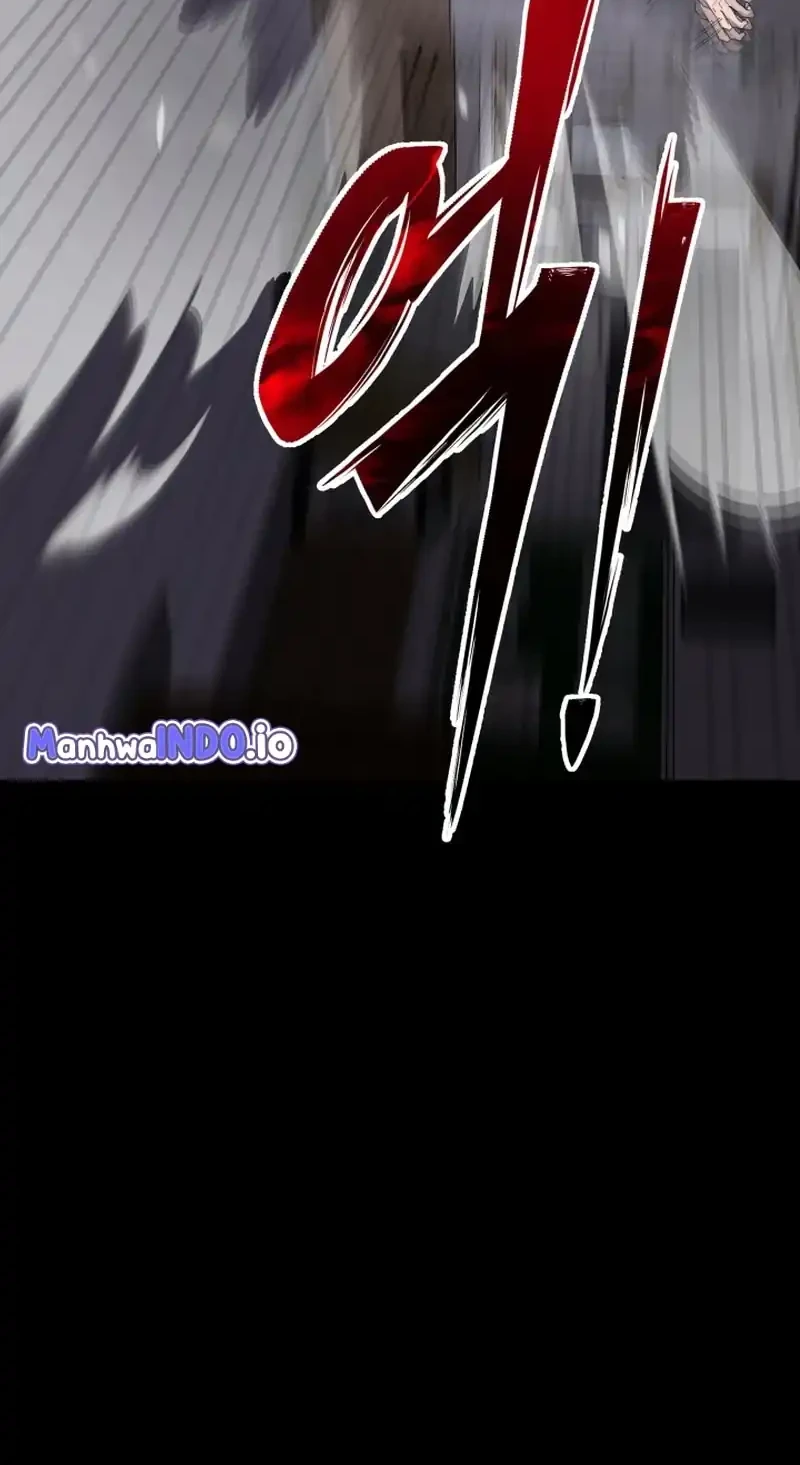 Heavenly Demon Goes to High School Chapter 1 - halaman 112