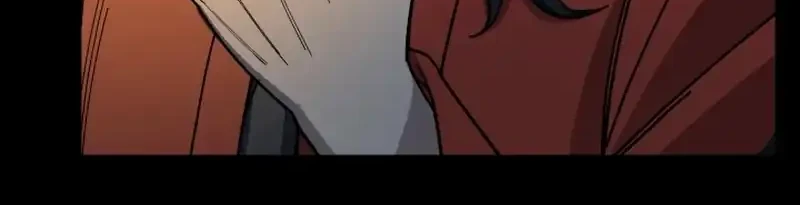 Heavenly Demon Goes to High School Chapter 1 - halaman 27