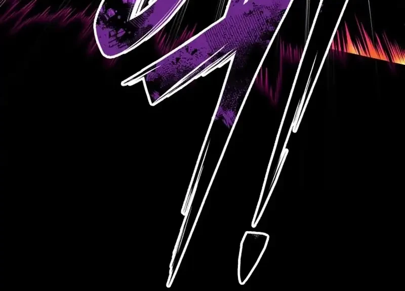 Heavenly Demon Goes to High School Chapter 1 - halaman 44