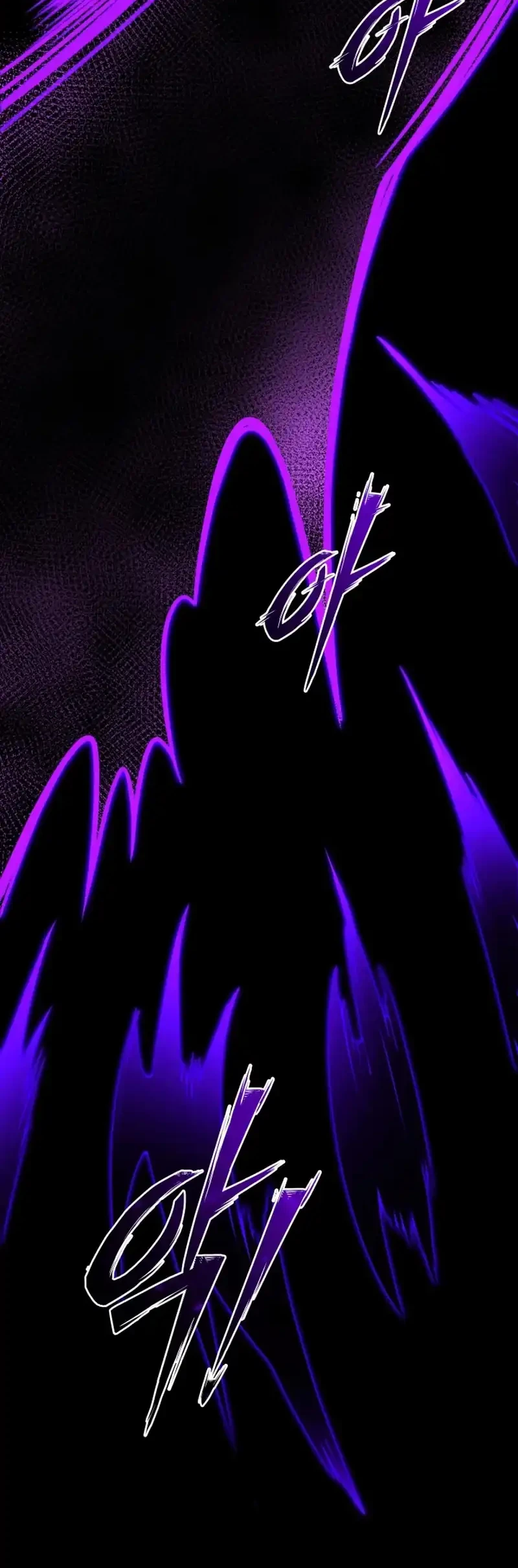 Heavenly Demon Goes to High School Chapter 1 - halaman 52