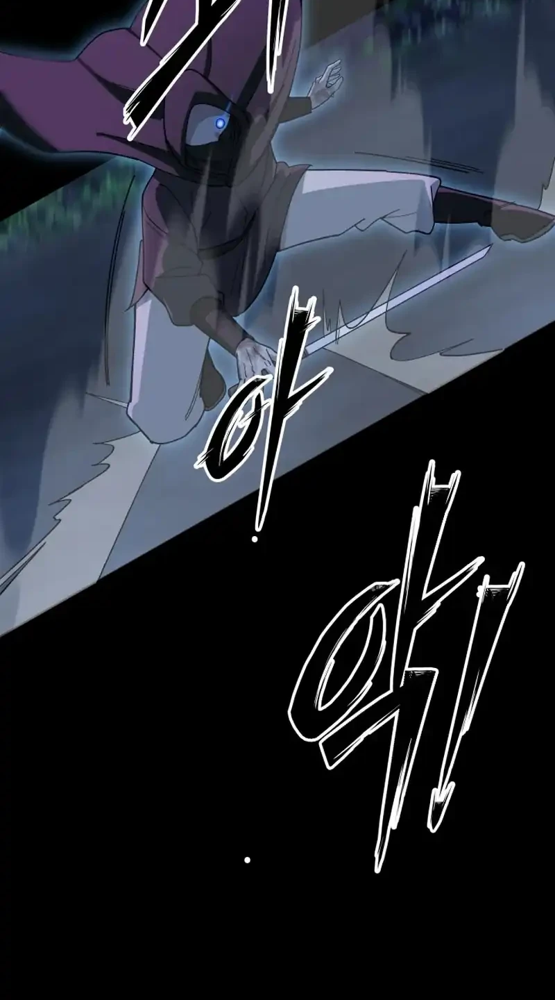 Heavenly Demon Goes to High School Chapter 1 - halaman 69