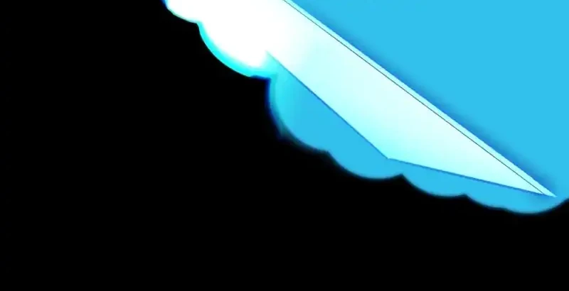Heavenly Demon Goes to High School Chapter 1 - halaman 75