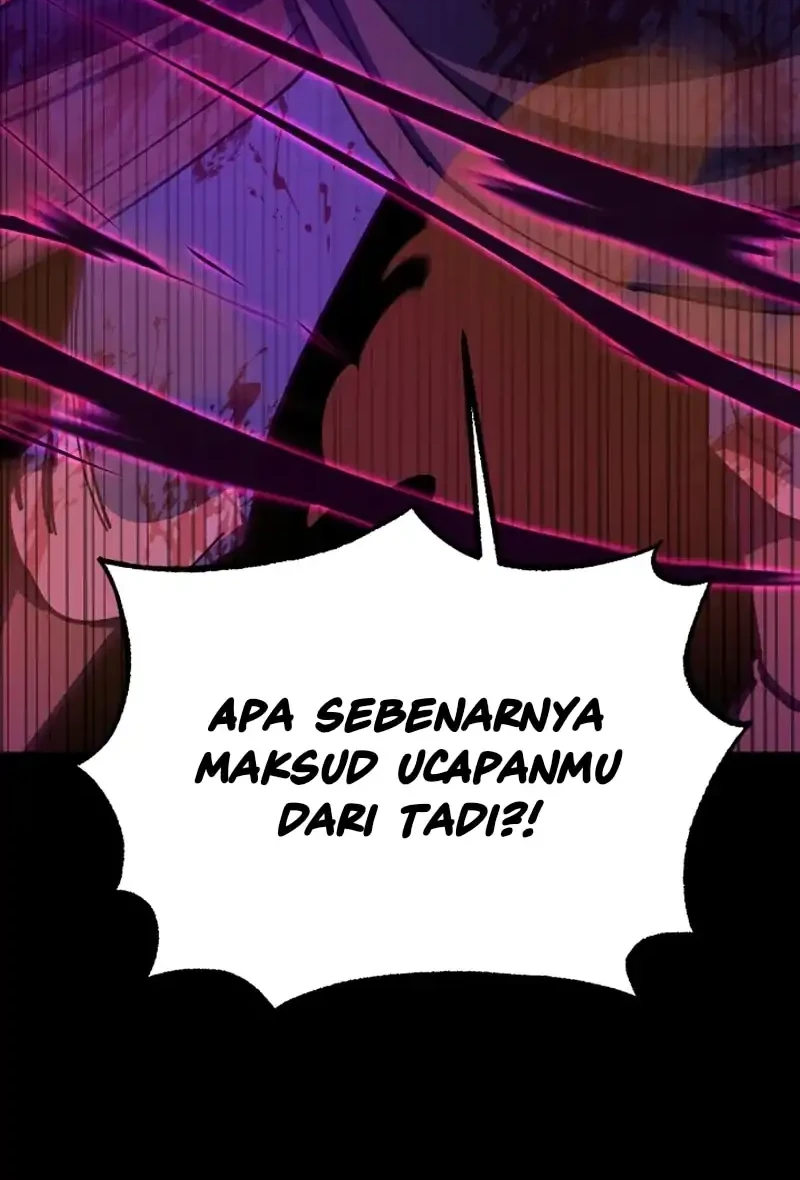 Heavenly Demon Goes to High School Chapter 1 - halaman 77