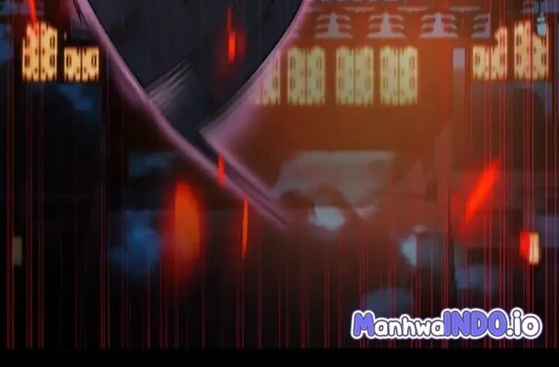 Heavenly Demon Goes to High School Chapter 1 - halaman 88