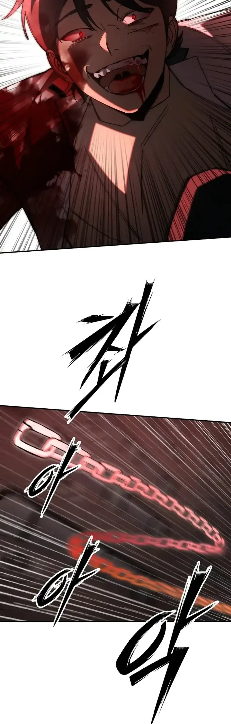 Heavenly Demon Goes to High School Chapter 10 - halaman 72