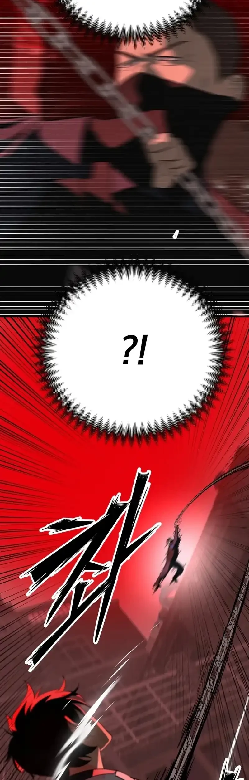 Heavenly Demon Goes to High School Chapter 10 - halaman 76