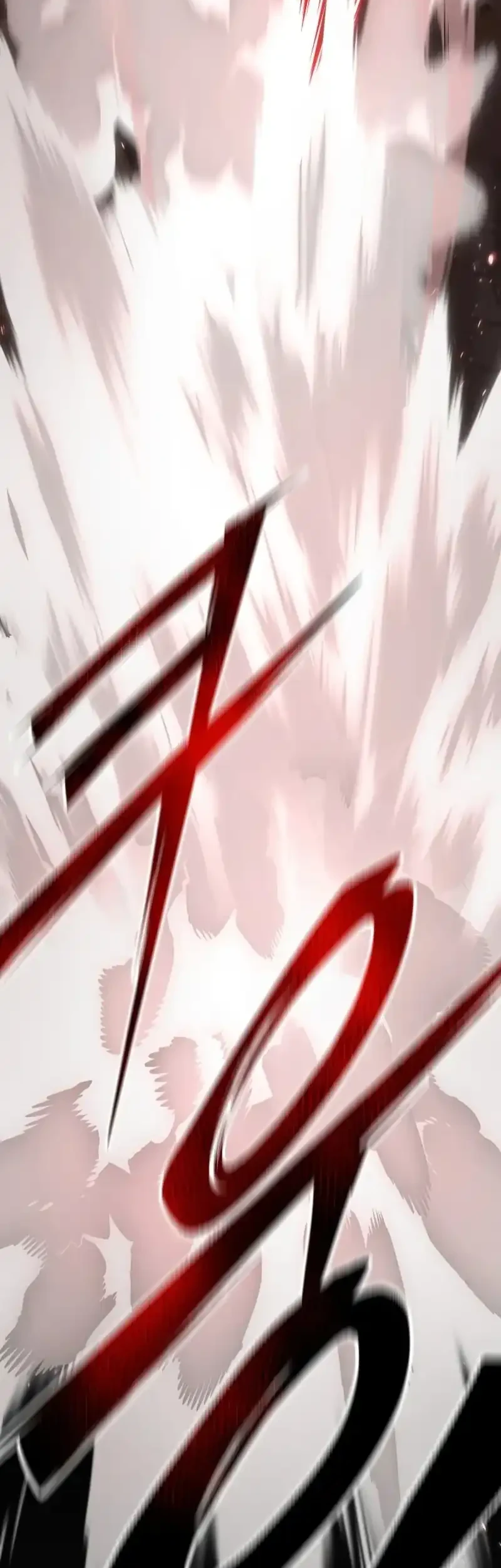 Heavenly Demon Goes to High School Chapter 10 - halaman 79
