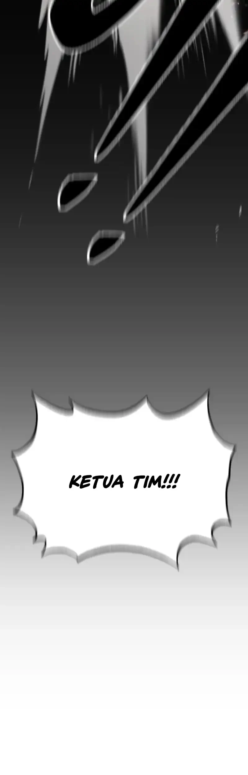 Heavenly Demon Goes to High School Chapter 10 - halaman 80