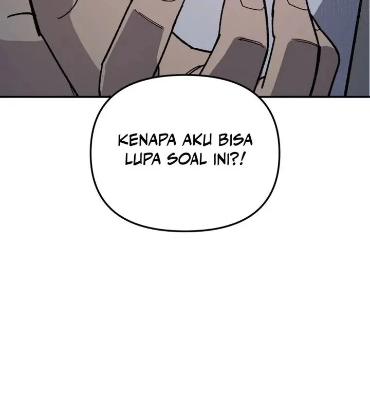 Heavenly Demon Goes to High School Chapter 11 - halaman 102