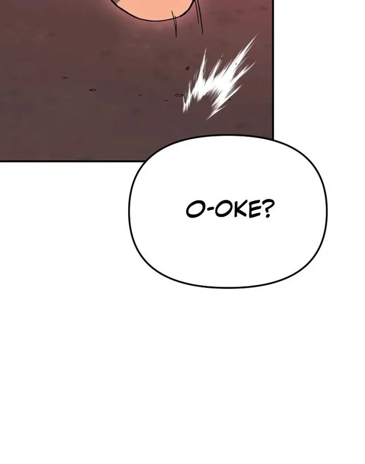 Heavenly Demon Goes to High School Chapter 11 - halaman 106