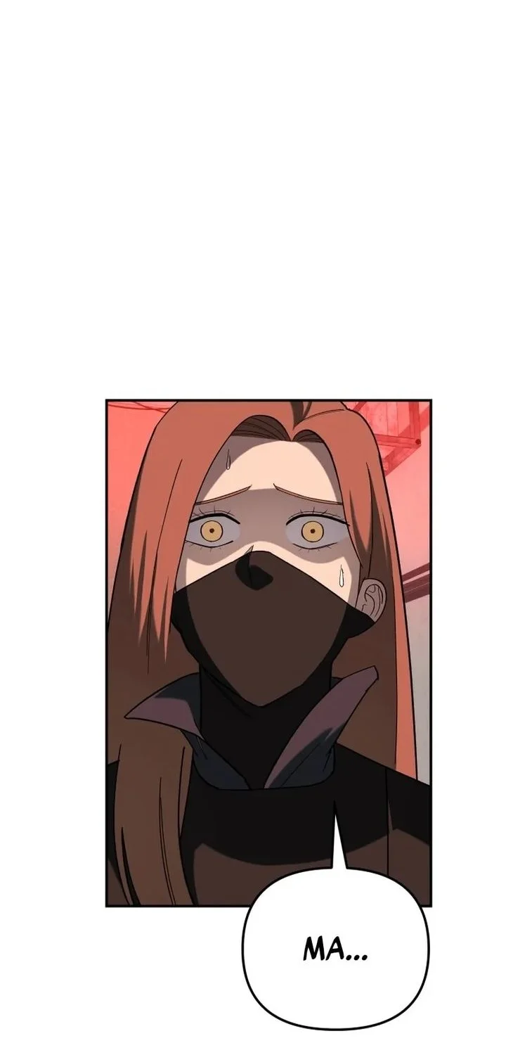 Heavenly Demon Goes to High School Chapter 11 - halaman 112