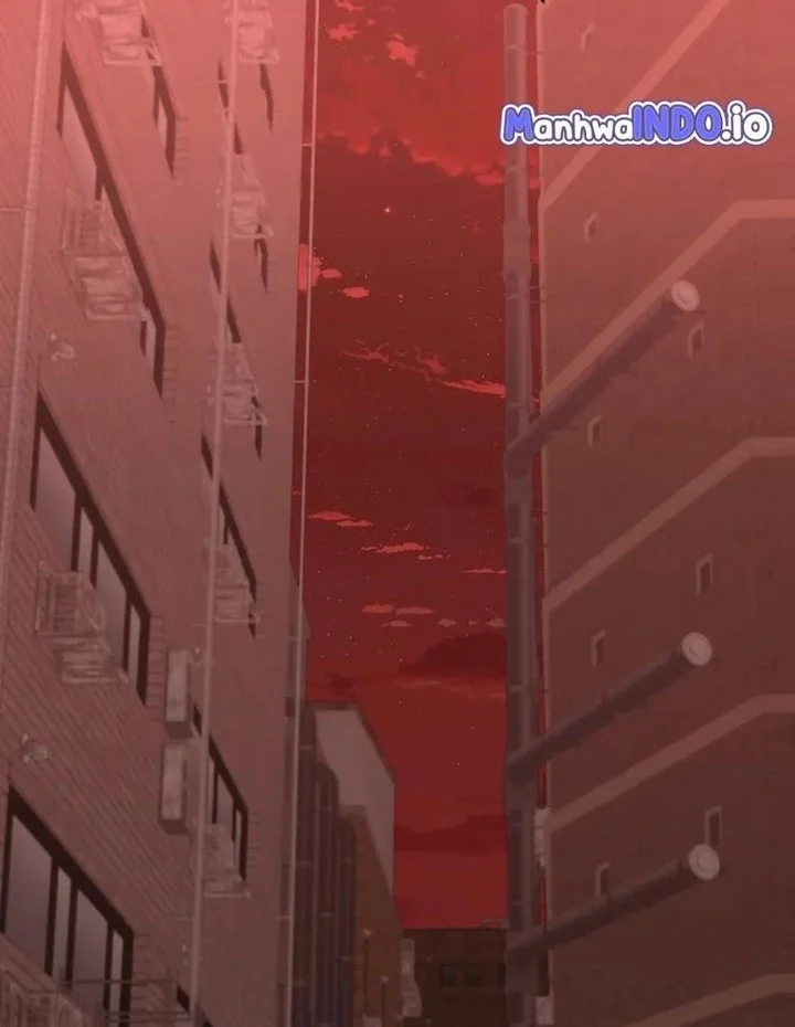 Heavenly Demon Goes to High School Chapter 11 - halaman 114