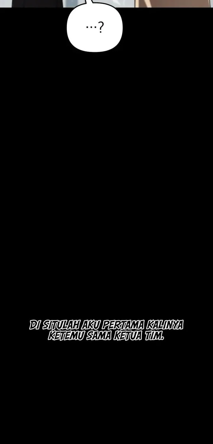 Heavenly Demon Goes to High School Chapter 11 - halaman 18