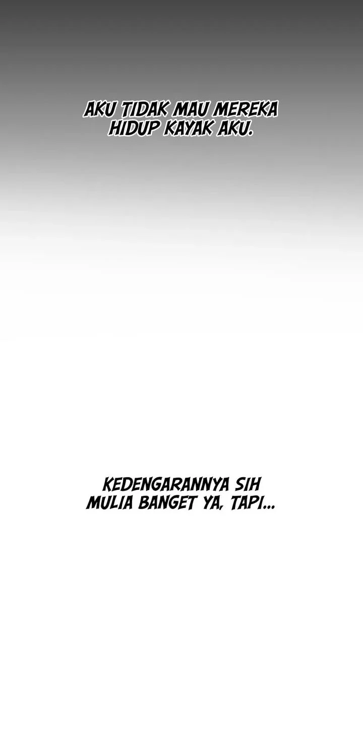 Heavenly Demon Goes to High School Chapter 11 - halaman 26