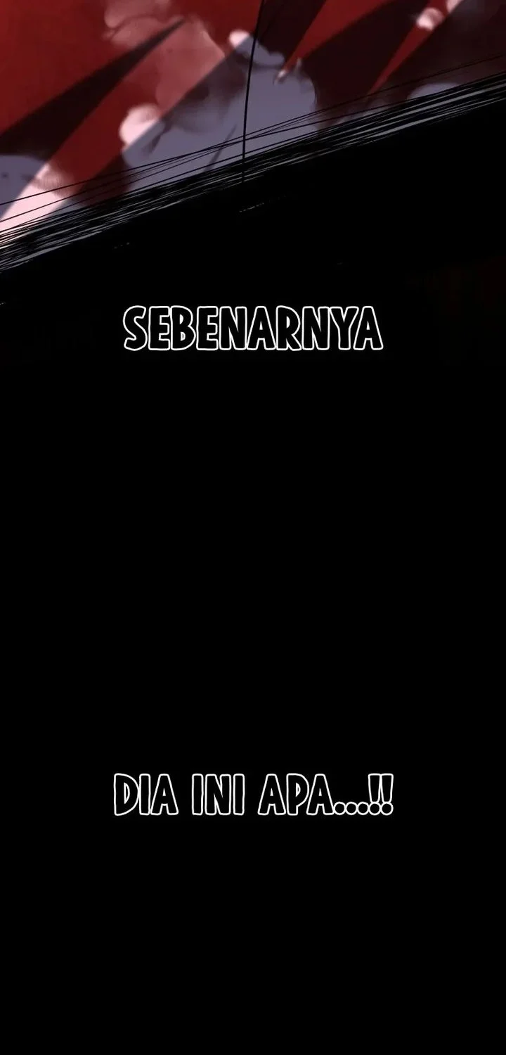 Heavenly Demon Goes to High School Chapter 11 - halaman 30