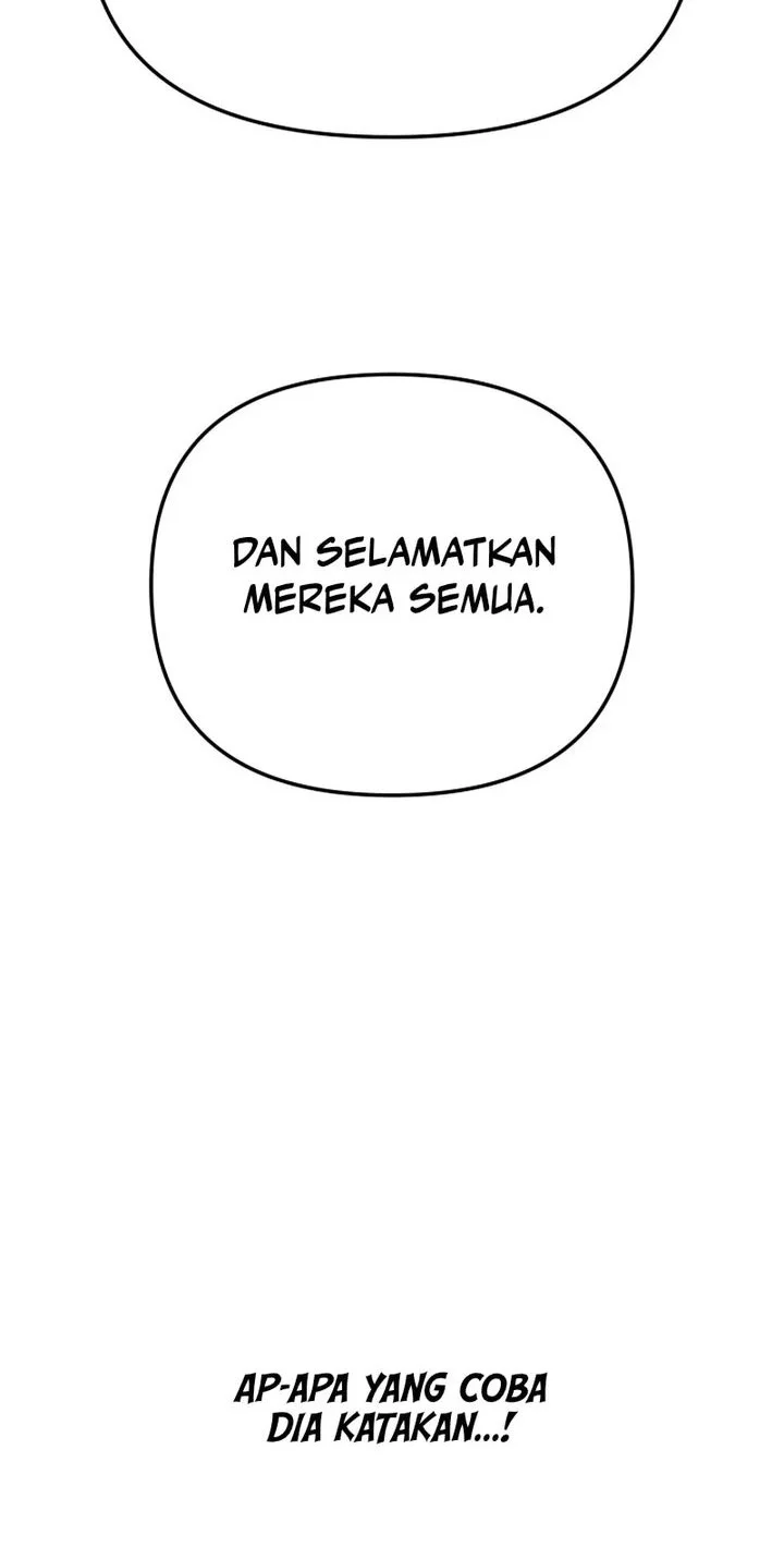 Heavenly Demon Goes to High School Chapter 11 - halaman 38