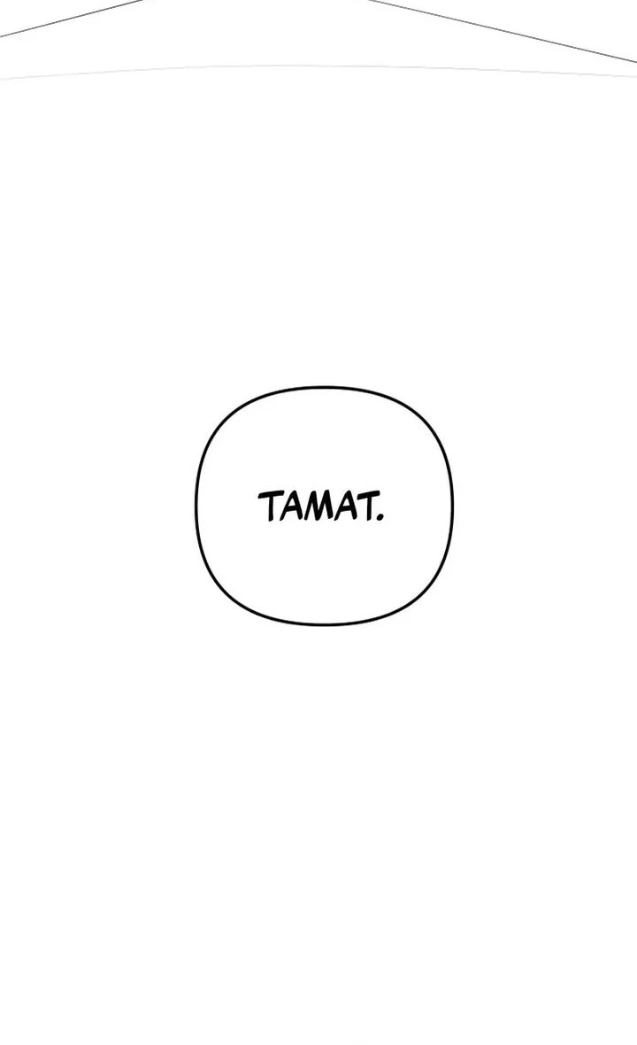 Heavenly Demon Goes to High School Chapter 11 - halaman 50