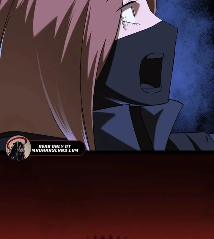 Heavenly Demon Goes to High School Chapter 11 - halaman 56
