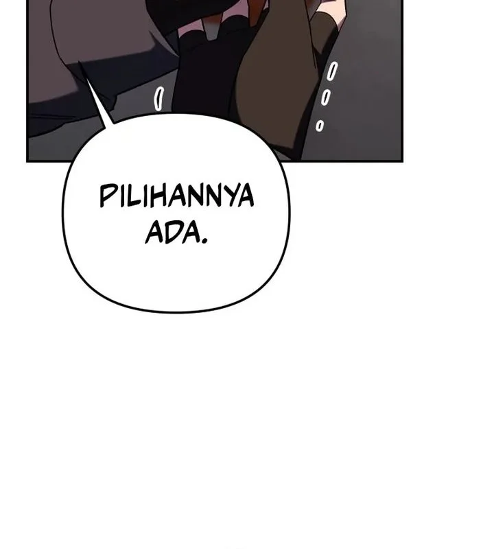 Heavenly Demon Goes to High School Chapter 11 - halaman 64