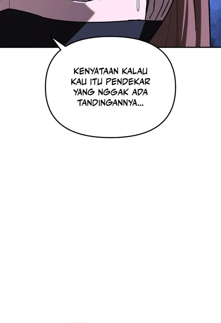 Heavenly Demon Goes to High School Chapter 11 - halaman 68
