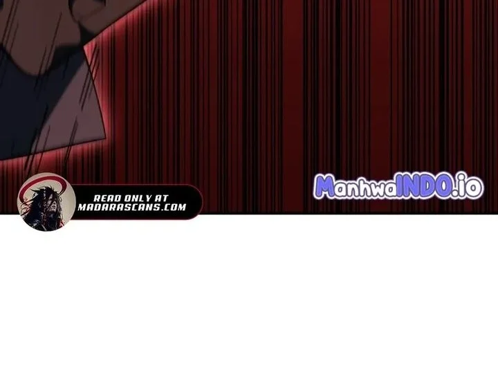 Heavenly Demon Goes to High School Chapter 11 - halaman 78